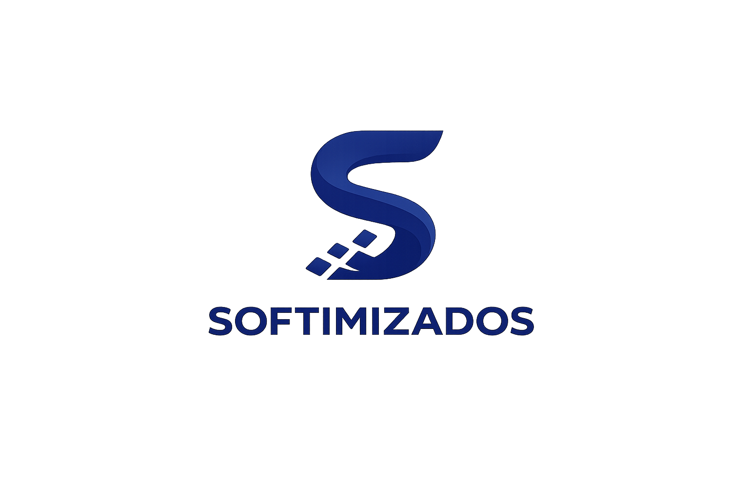 Softimizados ERP